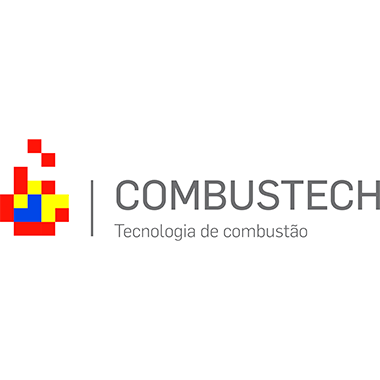 Combustech Logo Fclaro Alta Eama