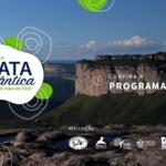 Programação Sma