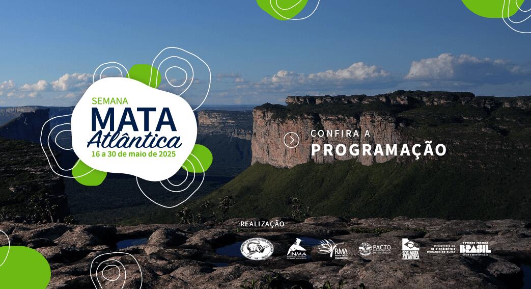Programação Sma