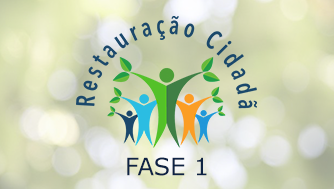 Restauraçao fase 2
