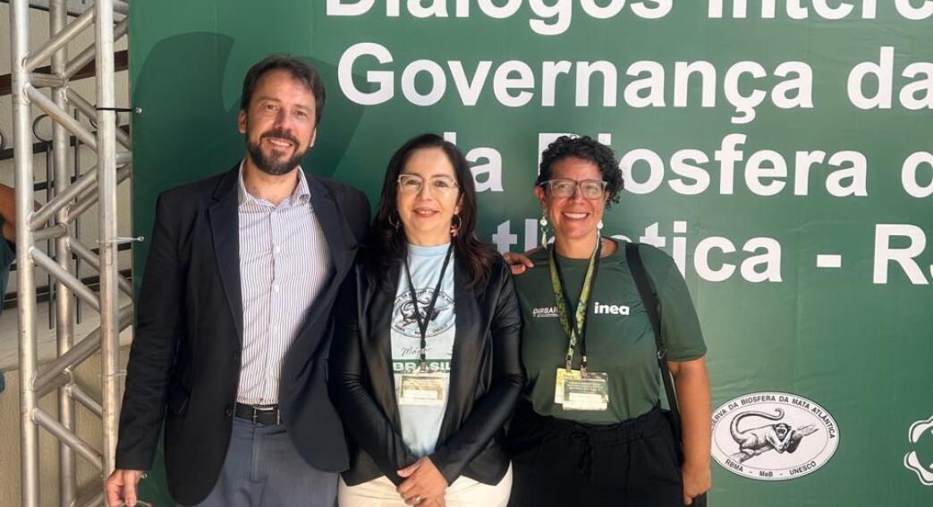 Workshop Reúne Lideranças Para Reestruturação Do Comitê Estadual Da Rbmarj