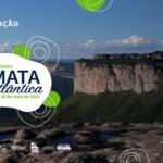 Programação Sma Banner