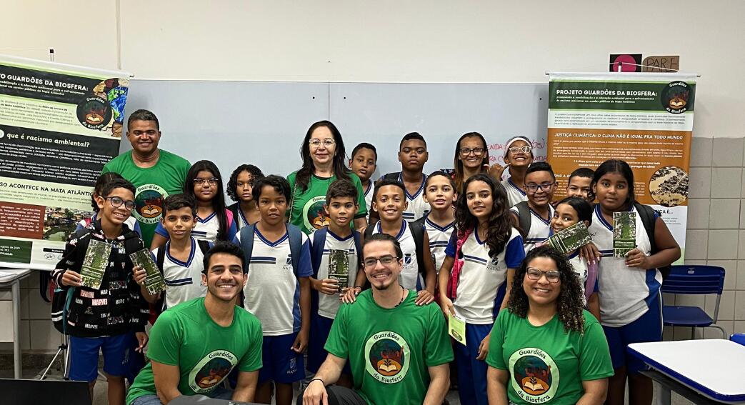 Template notícias (2)