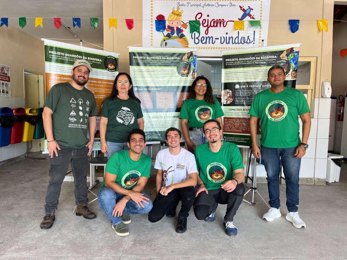 Whatsapp image 2025 06 13 at 14.58.13