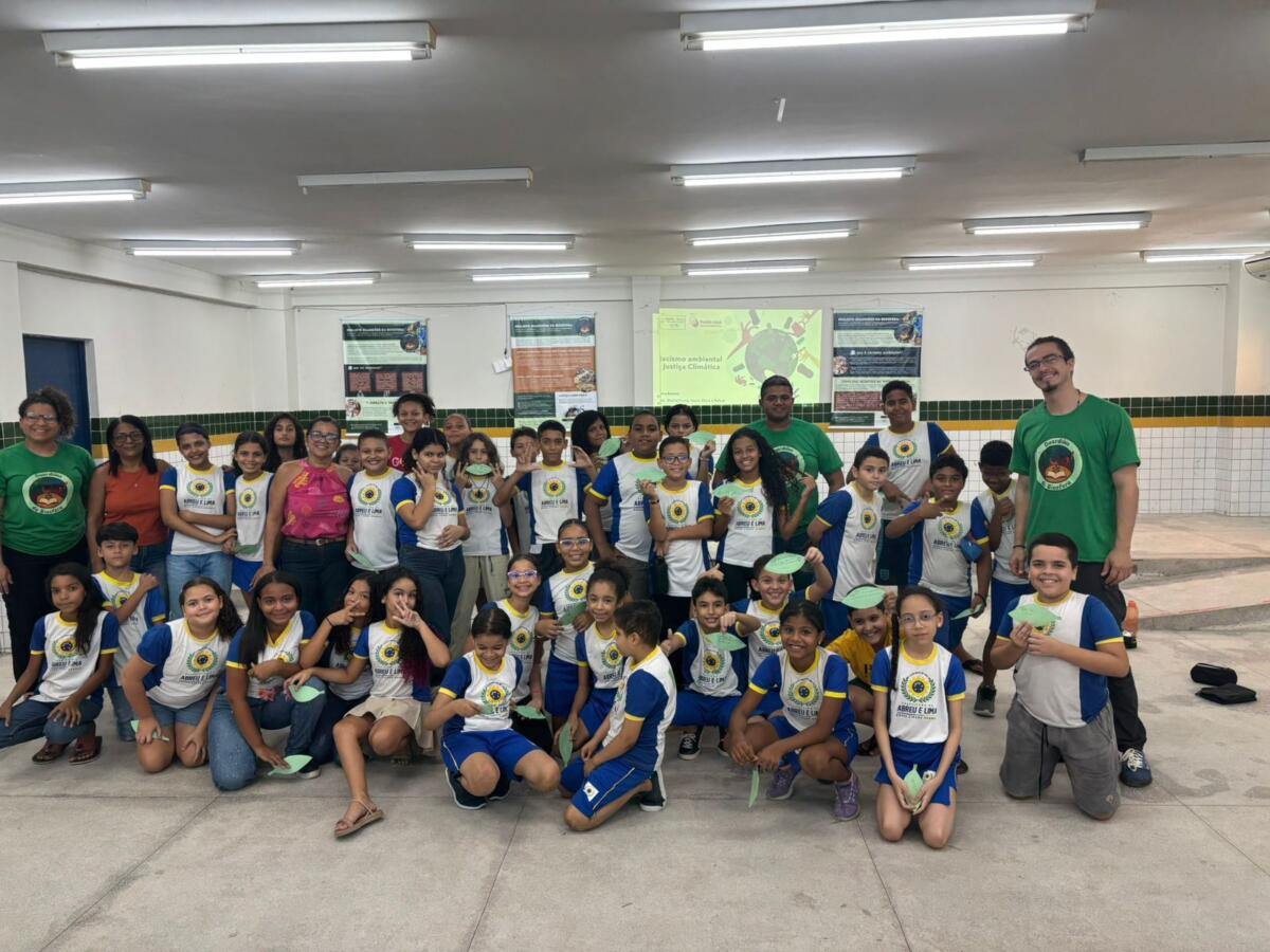 Whatsapp image 2025 06 16 at 17.02.59