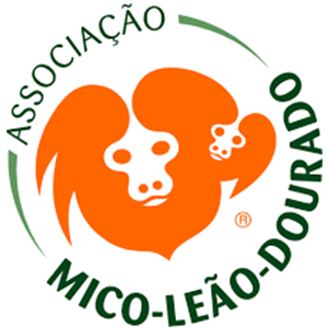 Mico leao