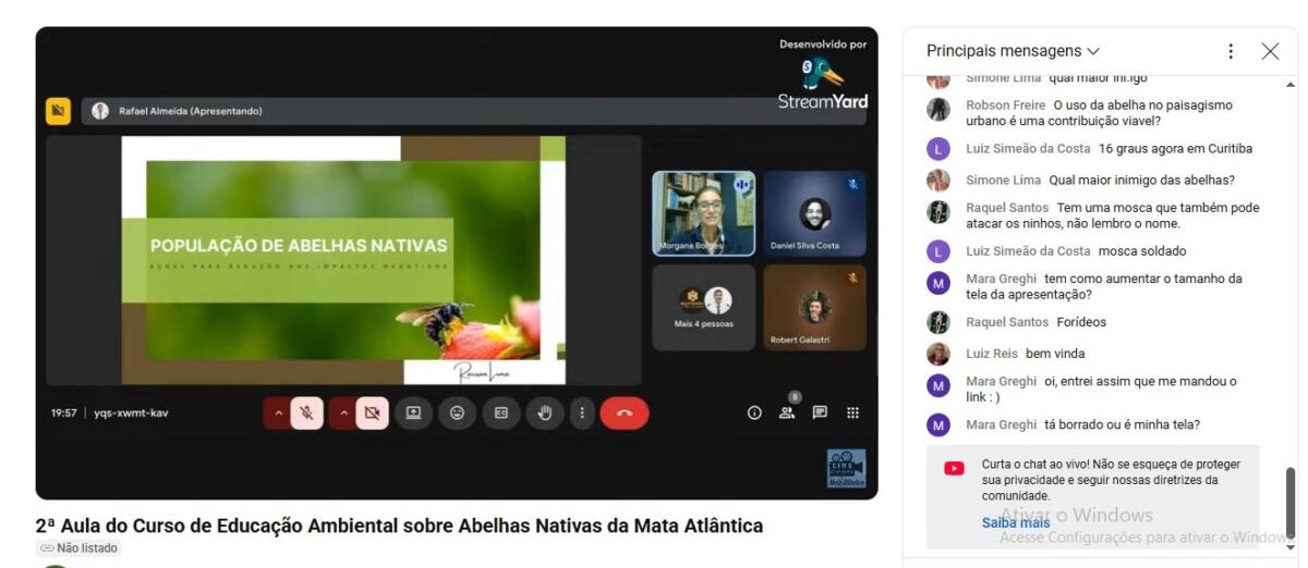 Whatsapp image 2025 06 16 at 19.58.41