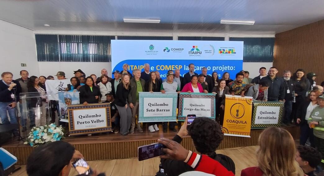 Template notícias (5)