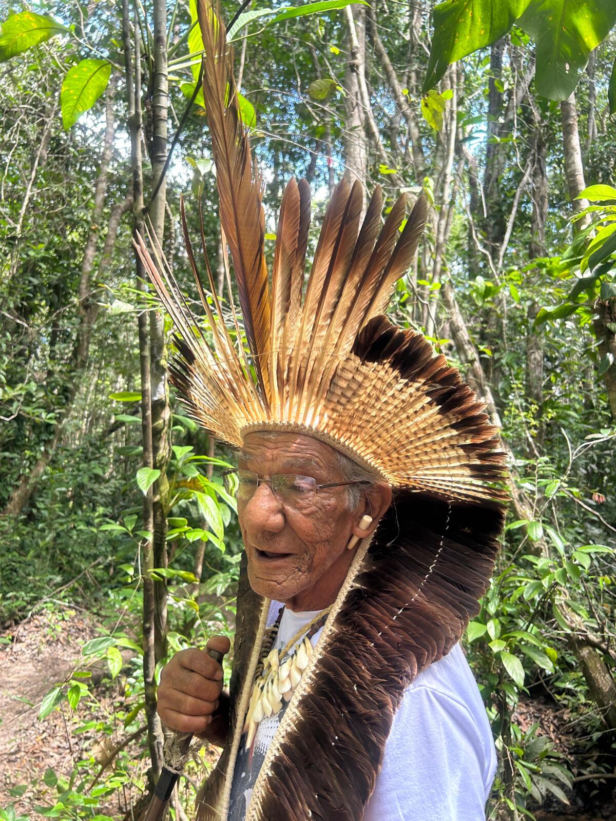 Whatsapp image 2025 08 24 at 09.04.19