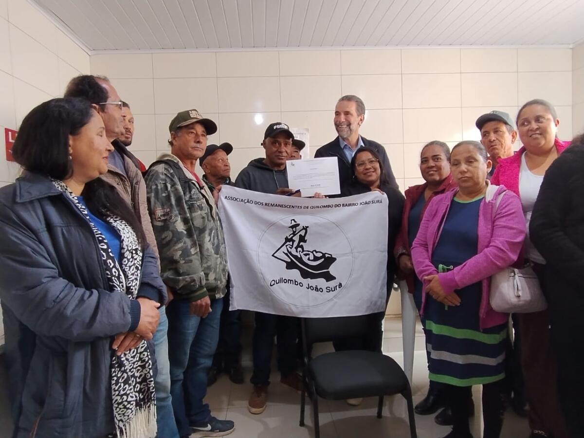 Whatsapp image 2025 08 26 at 21.45.27 (3)