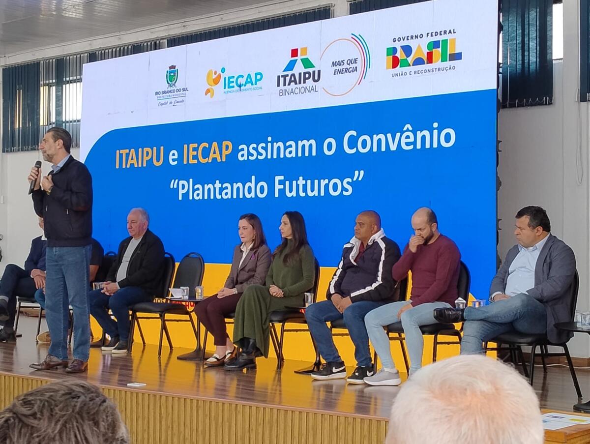 Whatsapp image 2025 08 26 at 21.45.27 (4)