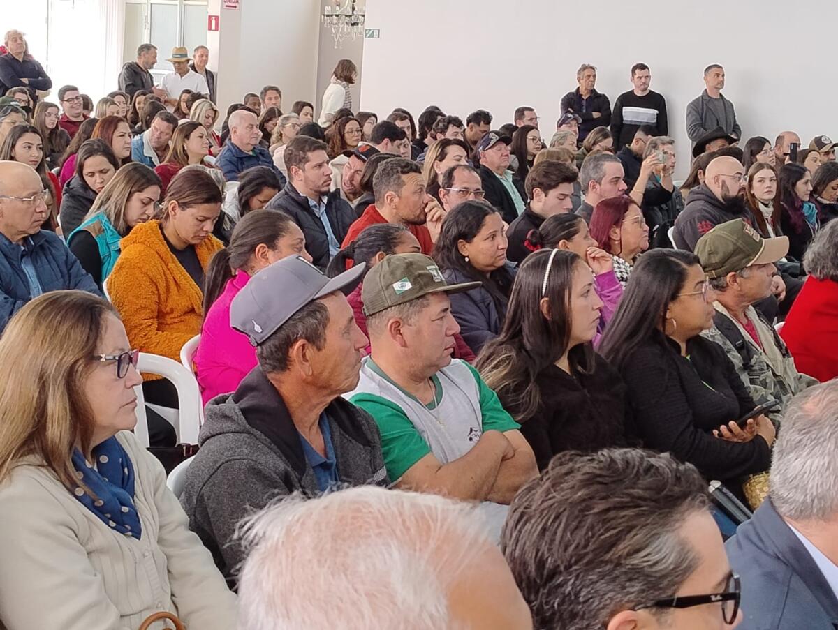 Whatsapp image 2025 08 26 at 21.45.27 (5)