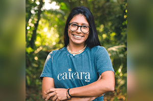 1 foto marcelly 2023