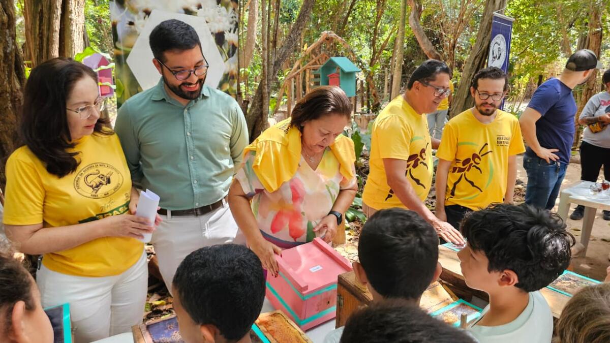 Whatsapp image 2025 10 14 at 13.20.40