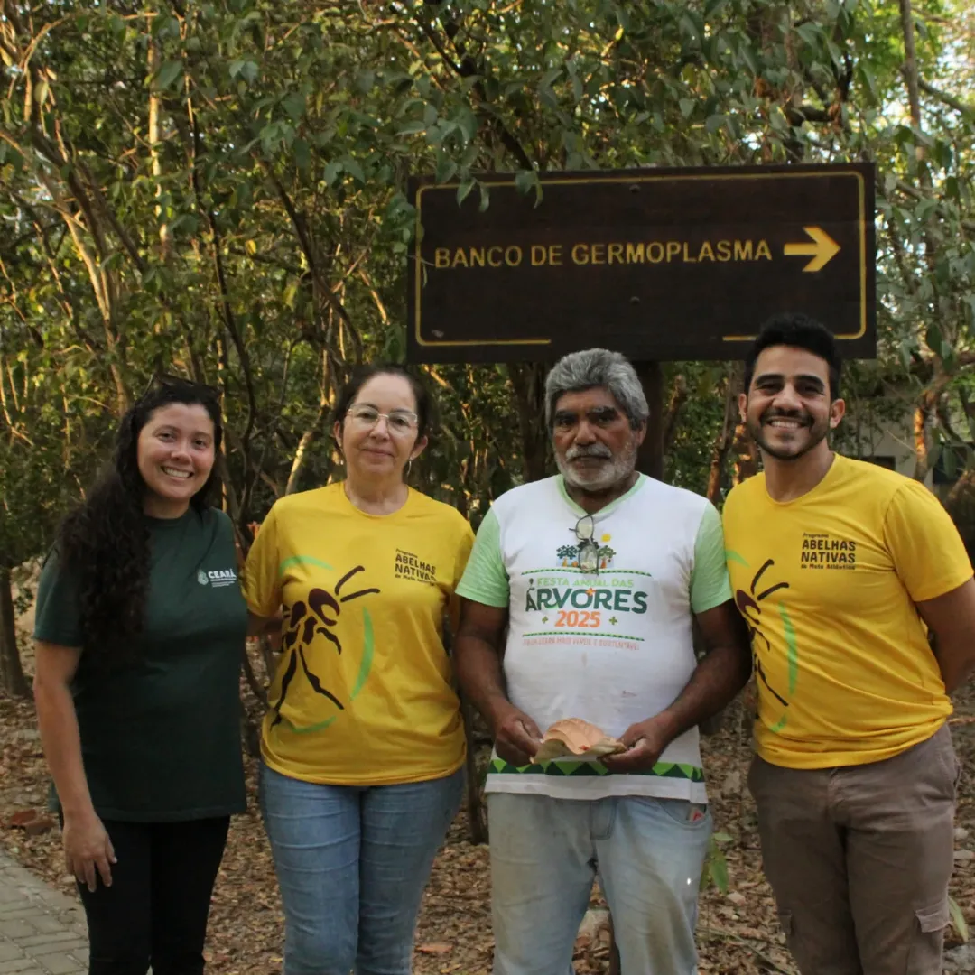 Saveclip.app 573423991 18130921237470520 1728056910891124776 n