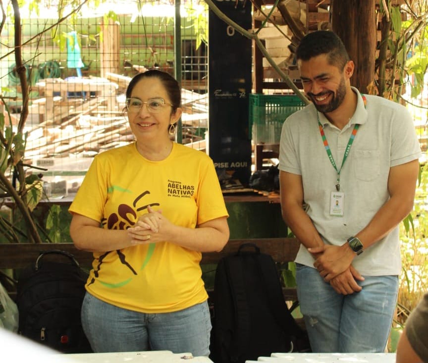 Whatsapp image 2025 11 04 at 14.13.58