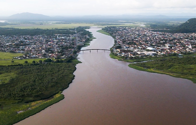 WhatsApp Image 2025 11 11 at 12.07.05