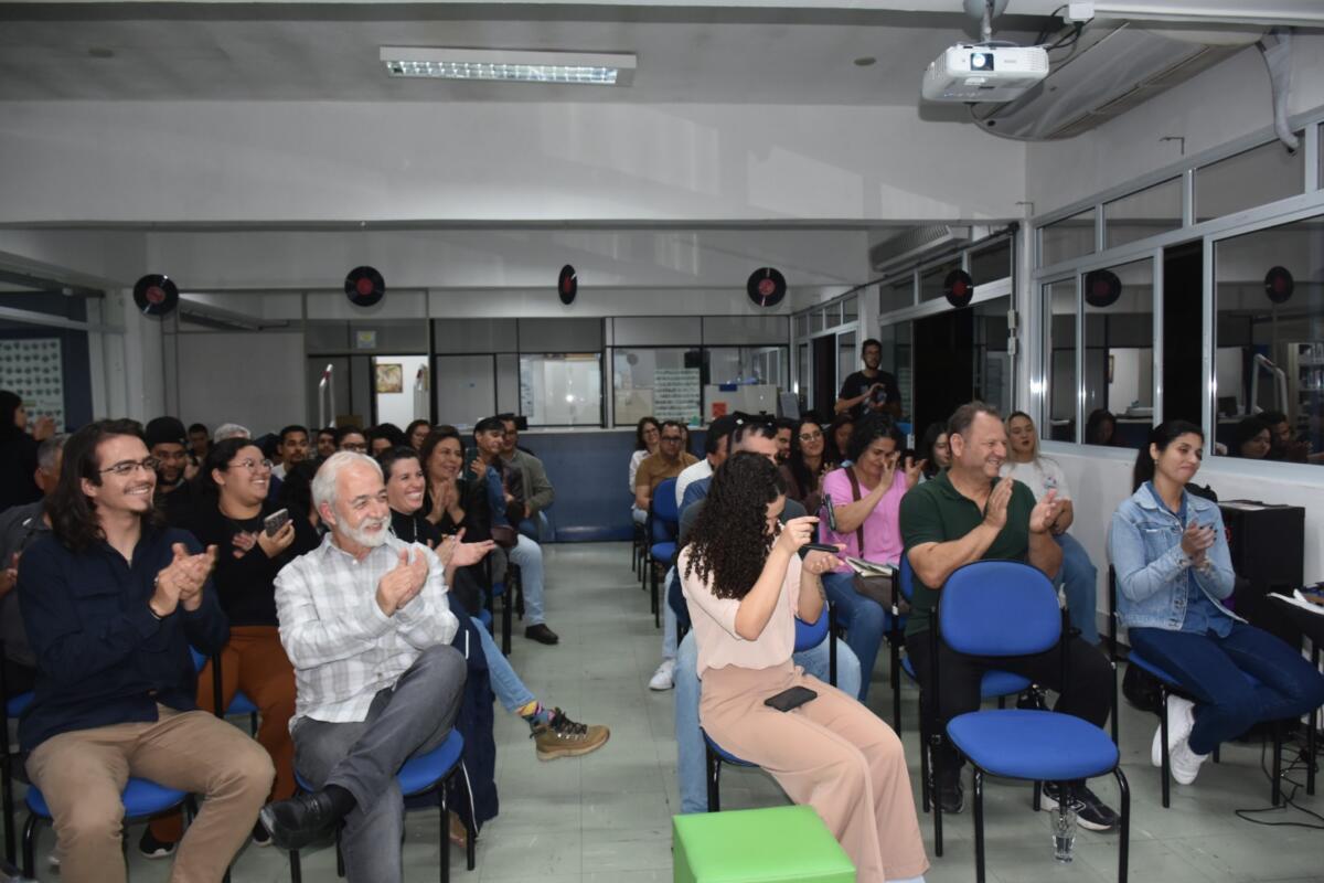 WhatsApp Image 2025 11 11 at 12.20.25