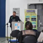 WhatsApp Image 2025 11 11 at 12.20.27