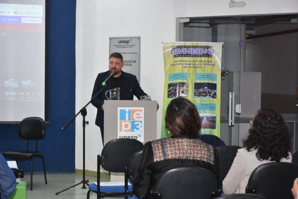 WhatsApp Image 2025 11 11 at 12.20.27