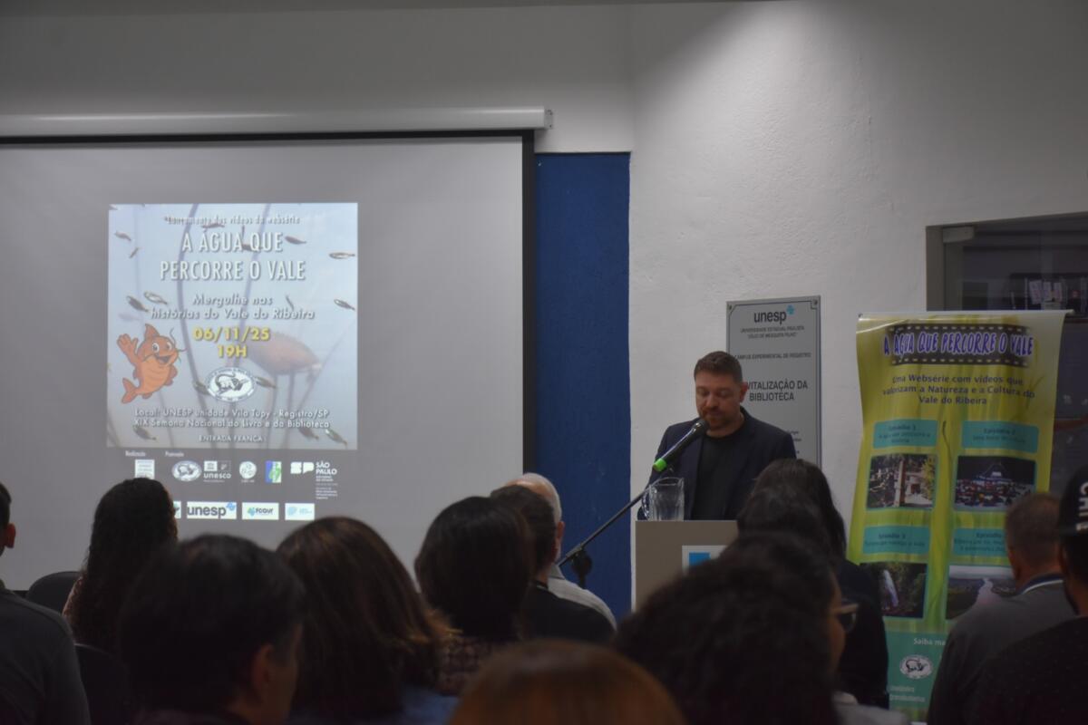 WhatsApp Image 2025 11 11 at 12.20.32