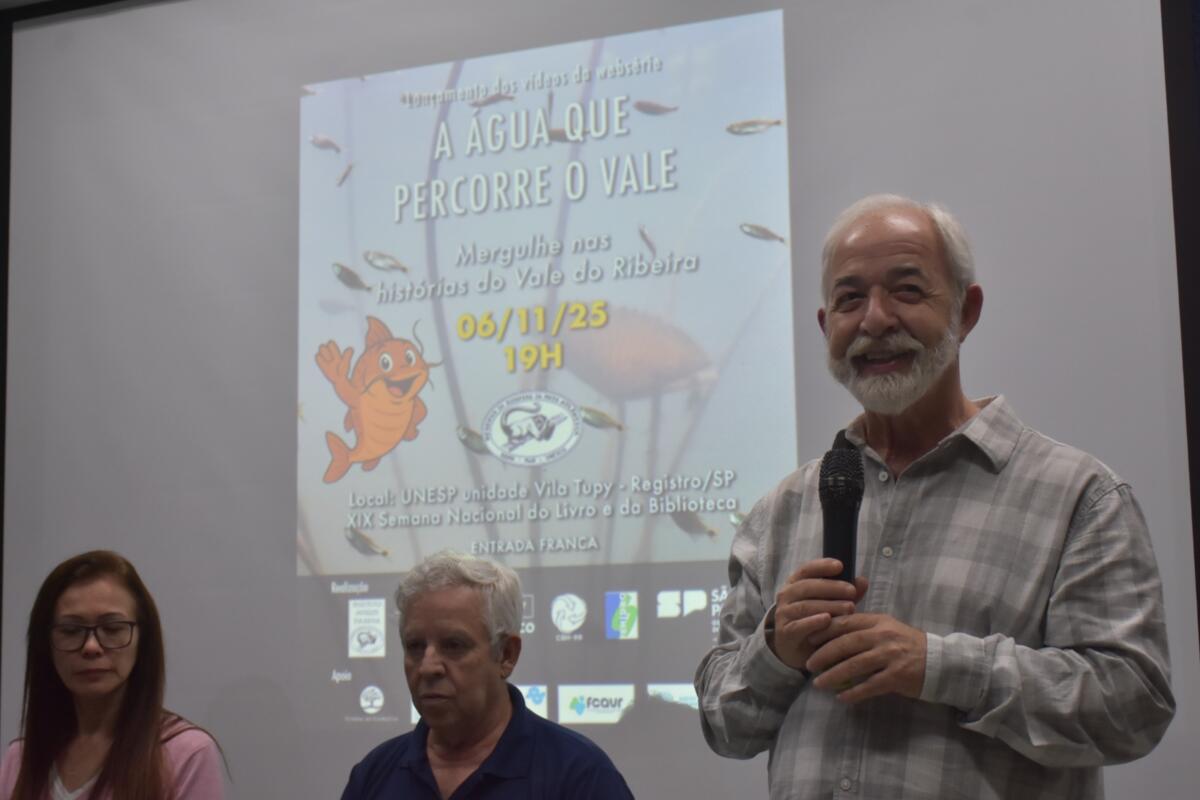 WhatsApp Image 2025 11 11 at 12.20.43