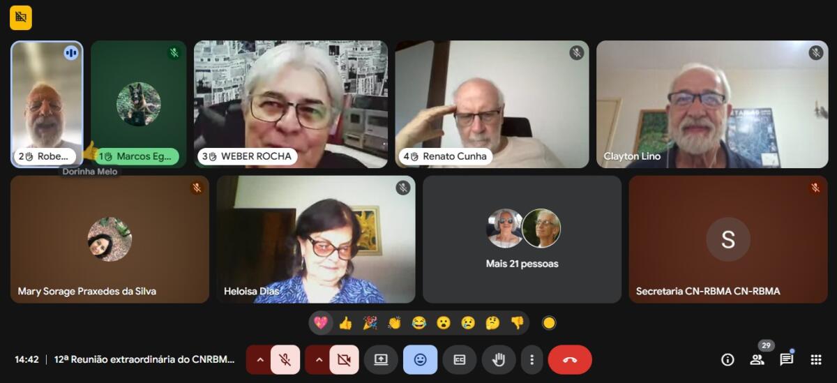 WhatsApp Image 2025 12 12 at 14.42.29