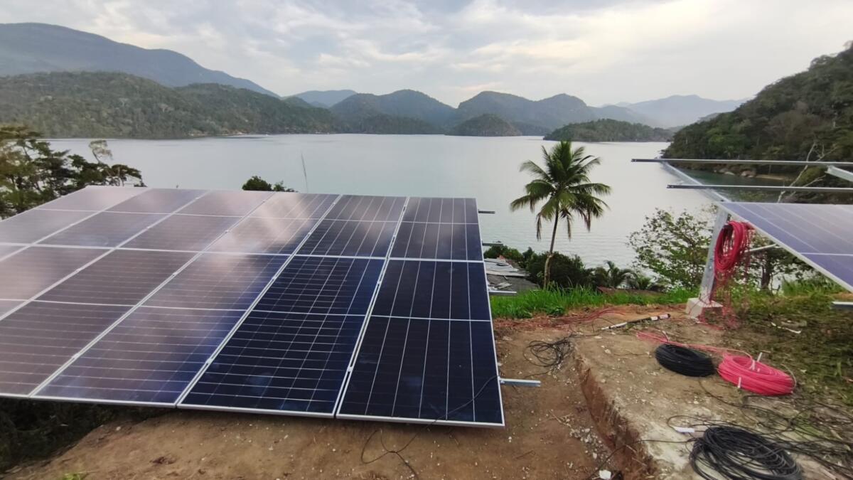 WhatsApp Image 2025 12 19 at 13.00.04