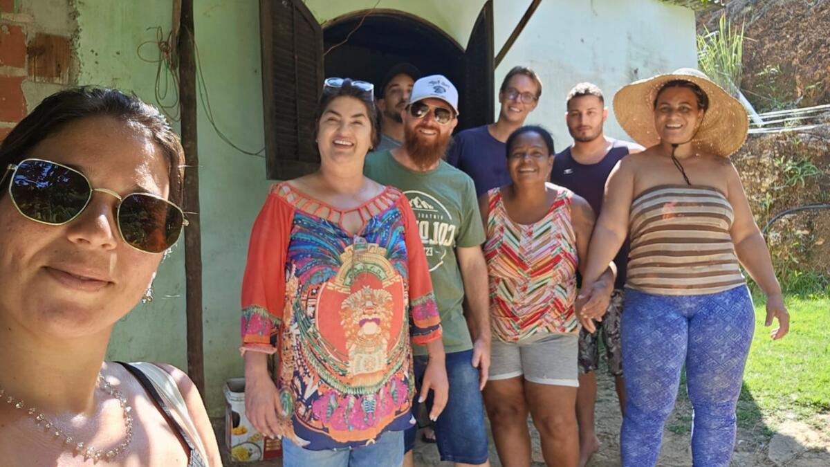 WhatsApp Image 2025 12 19 at 13.01.25