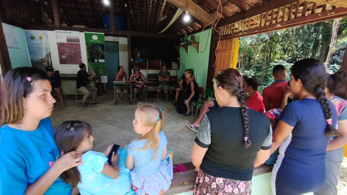 WhatsApp Image 2025 12 19 at 13.05.02