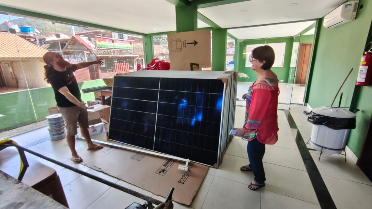 WhatsApp Image 2025 12 19 at 13.05.03 (2)