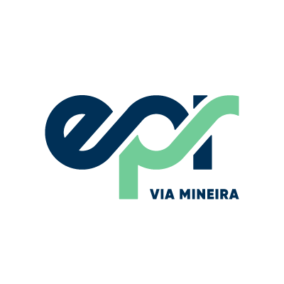 EPR VIA MINEIRA COLOR(400px)