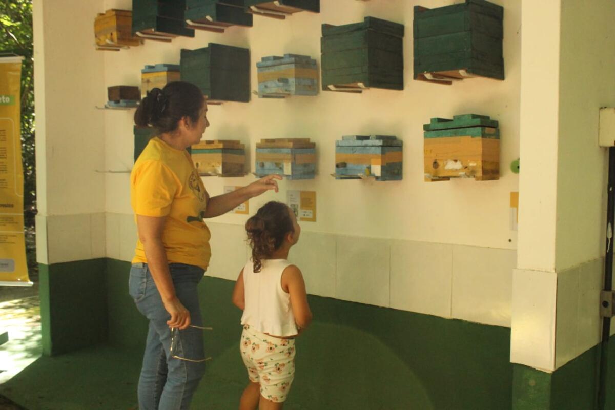 WhatsApp Image 2026 03 07 at 18.53.47