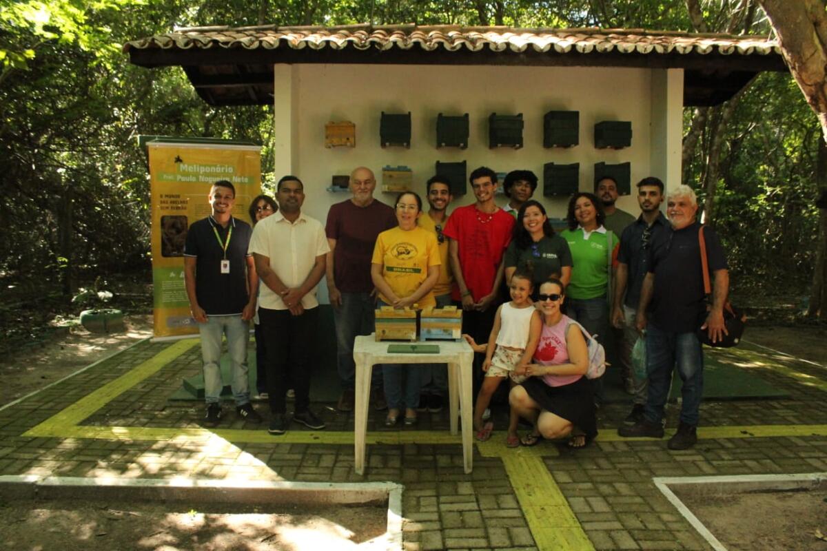 WhatsApp Image 2026 03 07 at 18.55.22