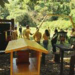 Parque Ilha Anchieta. Fotos Rafael Almeida (12)