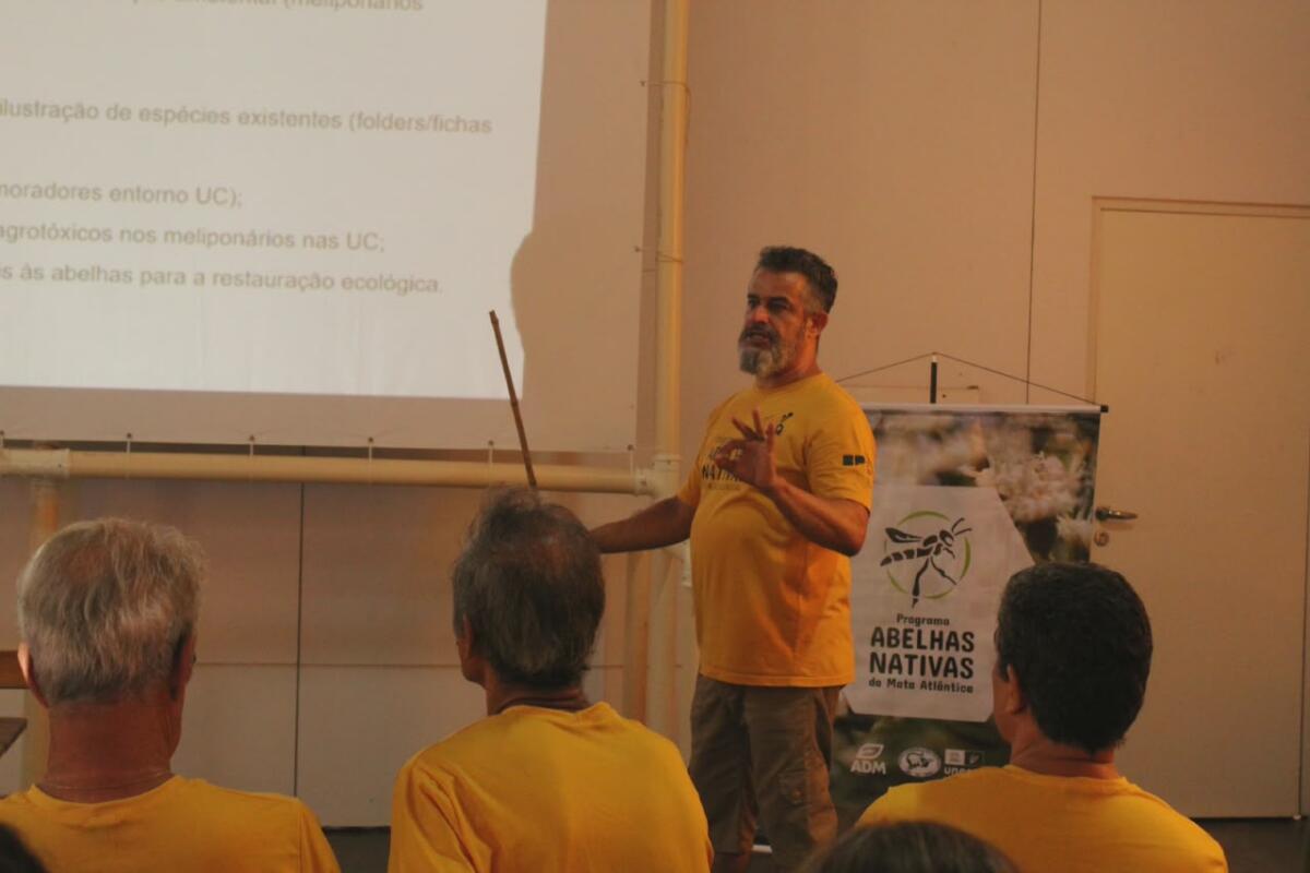 Parque Ilha Anchieta. Fotos Rafael Almeida (9)