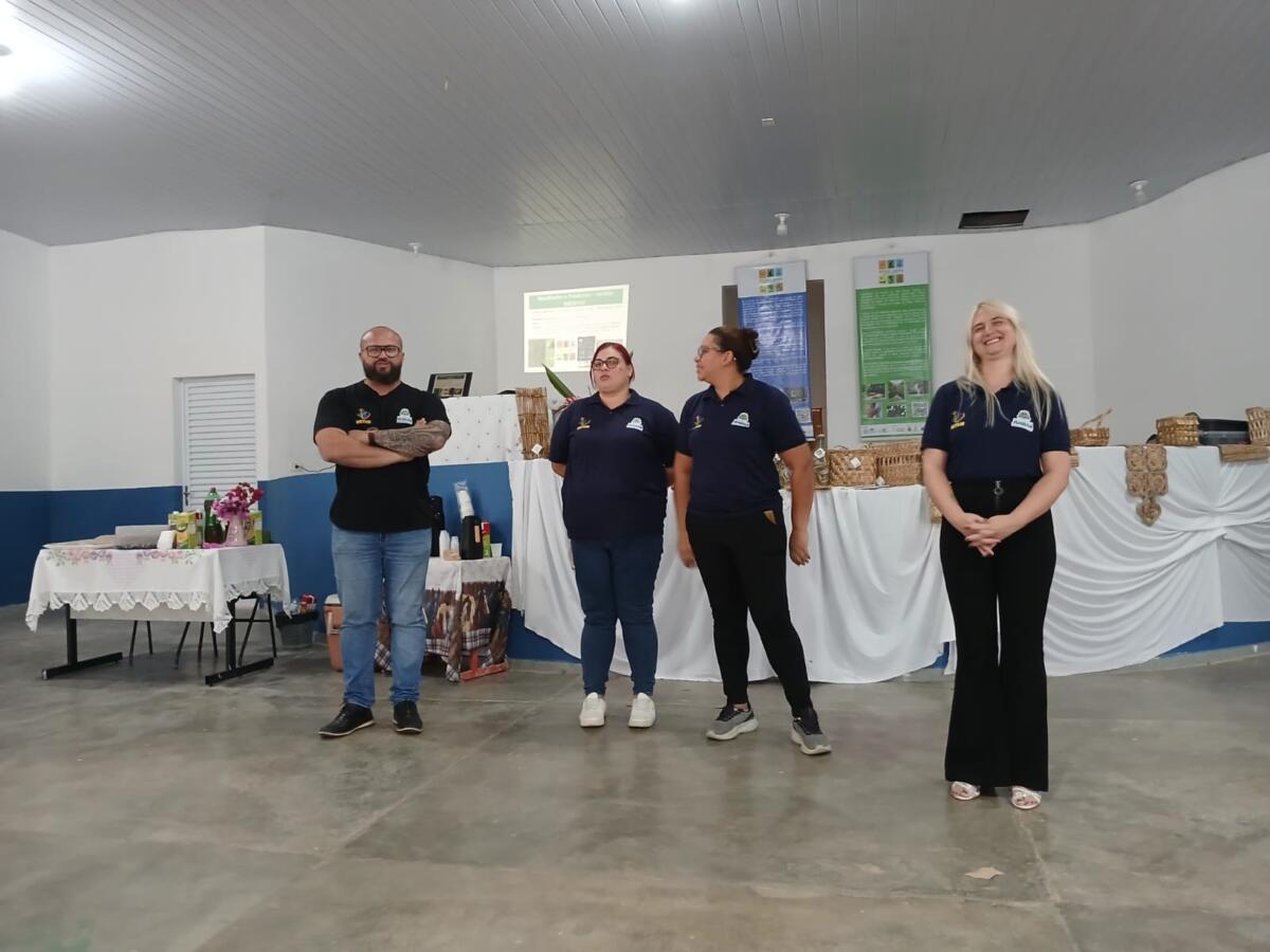 WhatsApp Image 2026 04 24 at 15.25.26