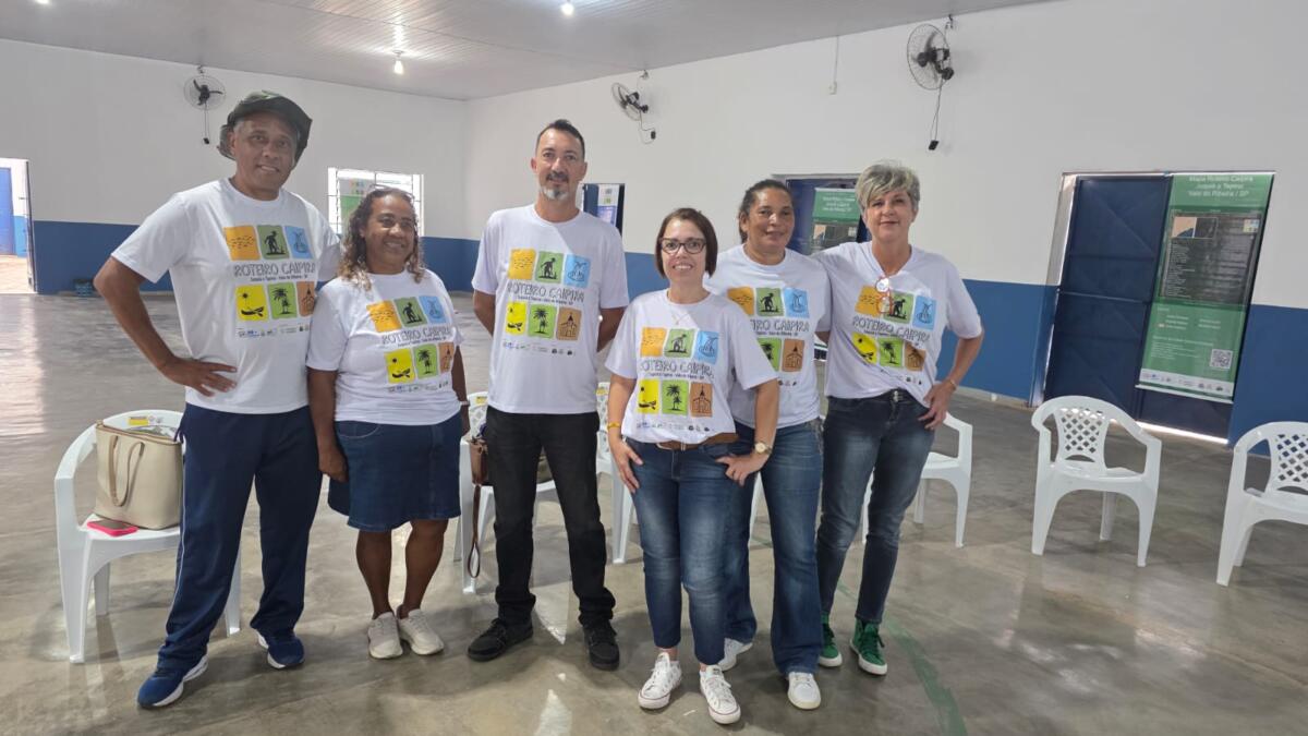 WhatsApp Image 2026 04 24 at 15.26.36 (1)