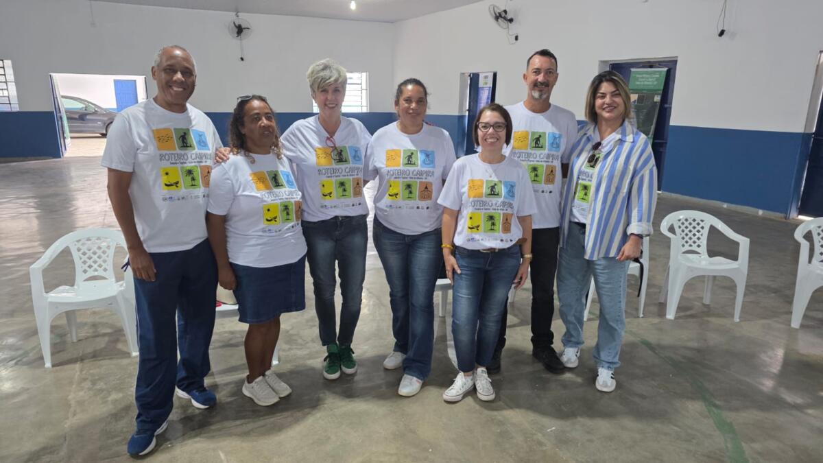 WhatsApp Image 2026 04 24 at 15.26.36