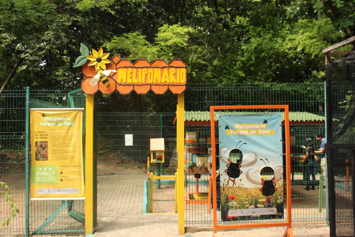 Parque do Coco.JPG