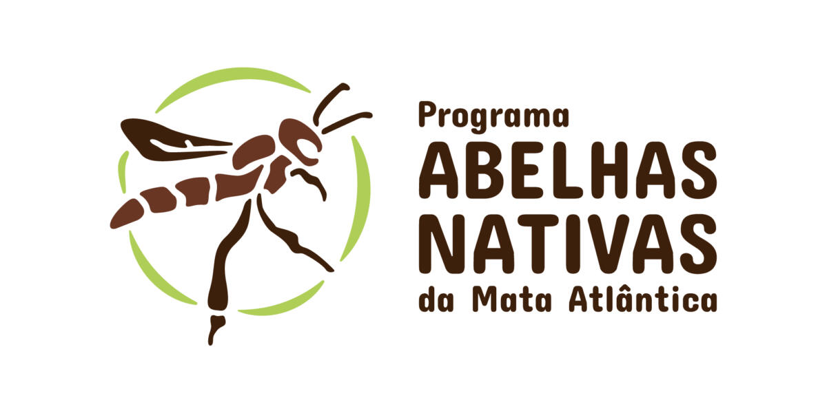 Projeto Abelhas.jpg