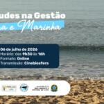 BANNER SITE V2