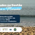 SitePrancheta