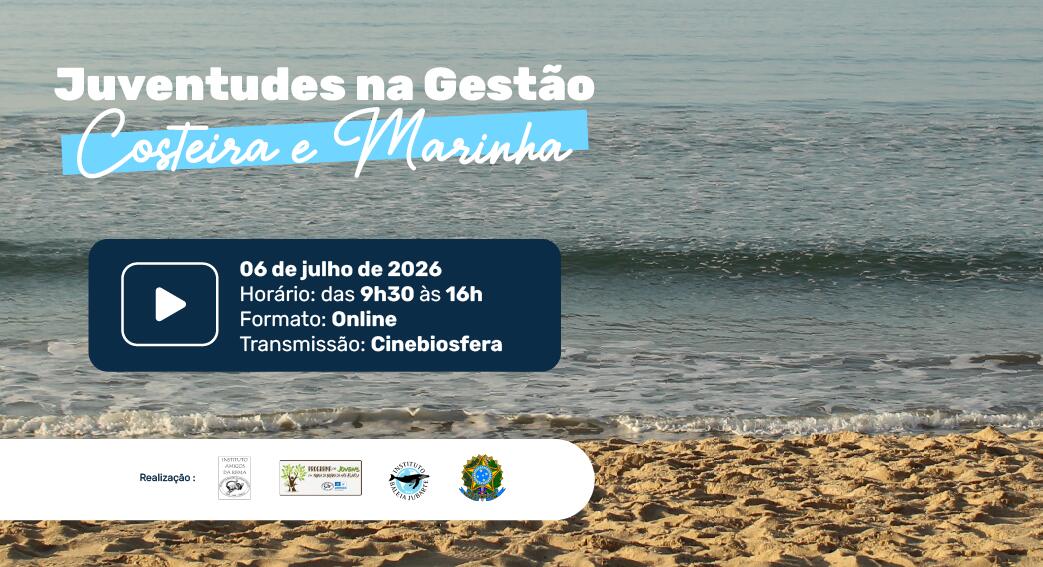 SitePrancheta