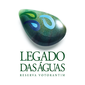 2018 Legado das aguas
