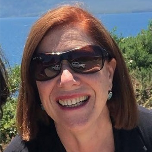 2018 Maria isabel
