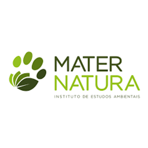 2018 Mater Natura