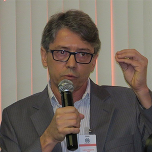 2018 Sérgio Lucena