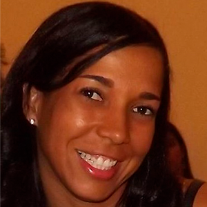 2019 Adriana Batista de Castro 1