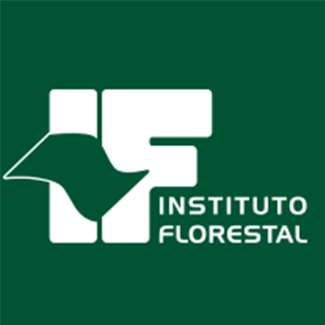 2019 Instituto Florestal
